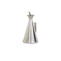 Set D'accessoires OFYR Starter -Barbecue Fournitures Magasin set accessoires ofyr starter 1