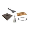 Set D'accessoires OFYR Starter