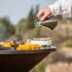 Set D'accessoires OFYR Starter -Barbecue Fournitures Magasin set accessoires ofyr starter 11