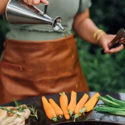 Set D'accessoires OFYR Starter -Barbecue Fournitures Magasin set accessoires ofyr starter 13