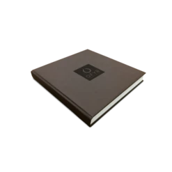 Set D'accessoires OFYR Starter -Barbecue Fournitures Magasin set accessoires ofyr starter 2