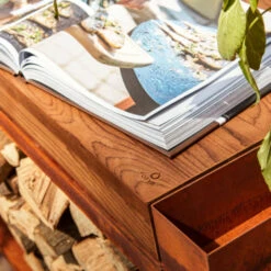 Set D'accessoires OFYR Starter -Barbecue Fournitures Magasin set accessoires ofyr starter 8