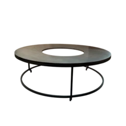 Set Extension Plaque XL OFYR