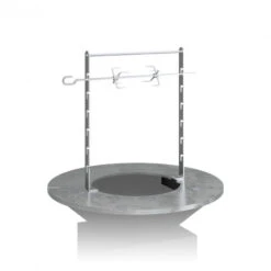 Set Rôtissoire OFYR 85 Et 100