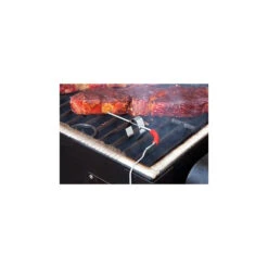 Sonde De Température Ambiante Weber IGrill Pro -Barbecue Fournitures Magasin sonde a temperature weber igrill pro 2