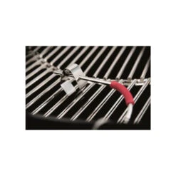 Sonde De Température Ambiante Weber IGrill Pro -Barbecue Fournitures Magasin sonde a temperature weber igrill pro 3