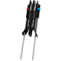 Napoleon Sondes X2 Pour Thermomètre Bluetooth Napoléon