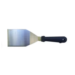 Spatule Barbecue Republic 32 Cm