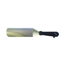 Spatule Pour Poissons Et Fruits De Mer Barbecue Republic