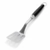 Spatule Premium Weber Acier Inoxydable