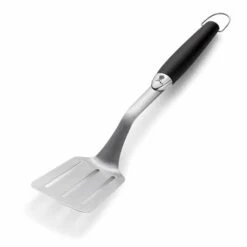 Spatule Premium Weber Acier Inoxydable