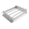 Support Brochettes Broil King Petit Modèle