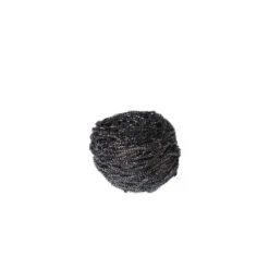 Support De Boules Inox Eno + 3 Boules Inox -Barbecue Fournitures Magasin support de boules inox eno 3 boules inox 2