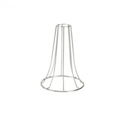 Support Poulet Canette Big Green Egg