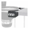 Support De Tablette Rabattable Pour Weber Performer