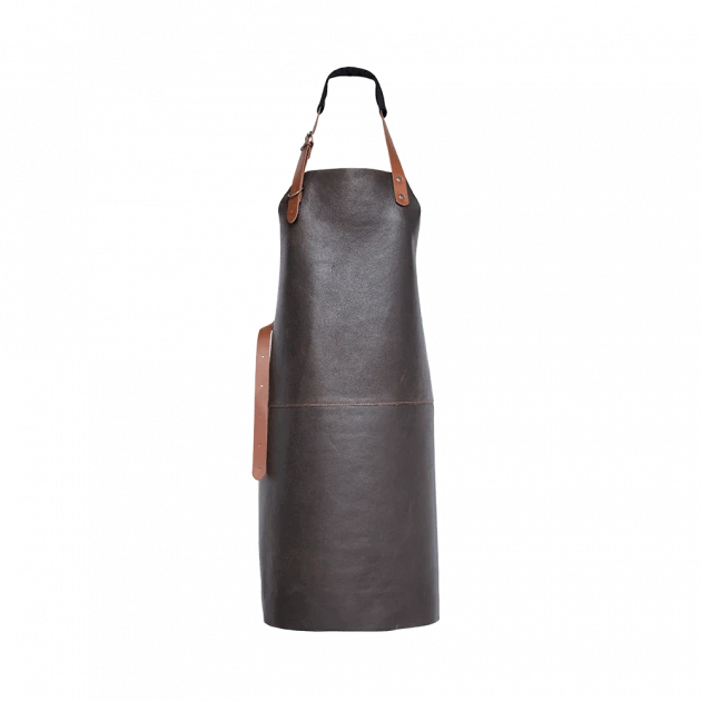 Tablier Xapron Cuir 1 Tablier Xapron Cuir