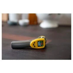 Thermomètre Ooni Infrarouge -Barbecue Fournitures Magasin thermometre ooni infrarouge 3