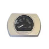 Thermomètre Pour Barbecue Napoleon Rogue