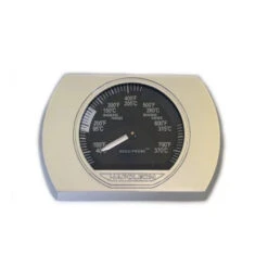 Thermomètre Pour Barbecue Napoleon Rogue