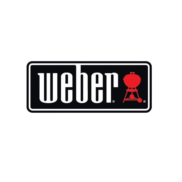 Thermomètre Barbecue Weber I Grill 2 3 Thermomètre Barbecue Weber I Grill 2 – Image 3