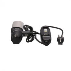 Thermostat Et Cordon électrique Pour Weber Q140/1400 Et Q240/2400