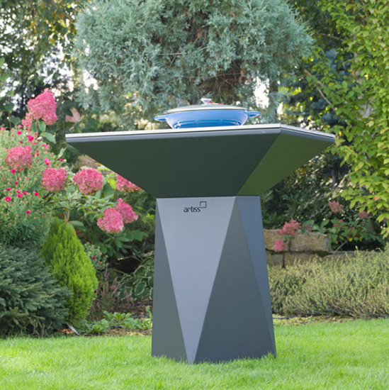 Barbecue Fournitures Magasin -Barbecue Fournitures Magasin CSDWY5XKMOJK5JH