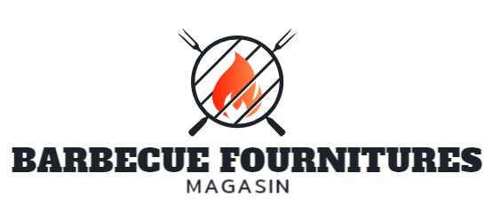 Barbecue Fournitures Magasin