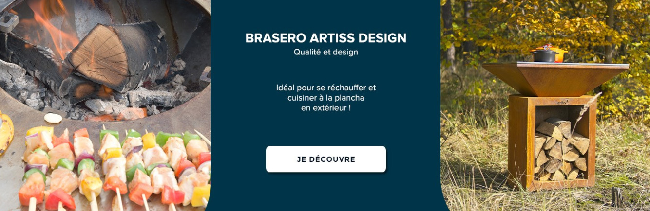 Barbecue Fournitures Magasin -Barbecue Fournitures Magasin gjghj